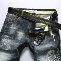 uploads/erp/collection/images/Men Clothing/Bibo/XU0442544/img_b/img_b_XU0442544_2_B8ZFEDRHxkzApxJ1iQL_tXOTw2NB4jjj
